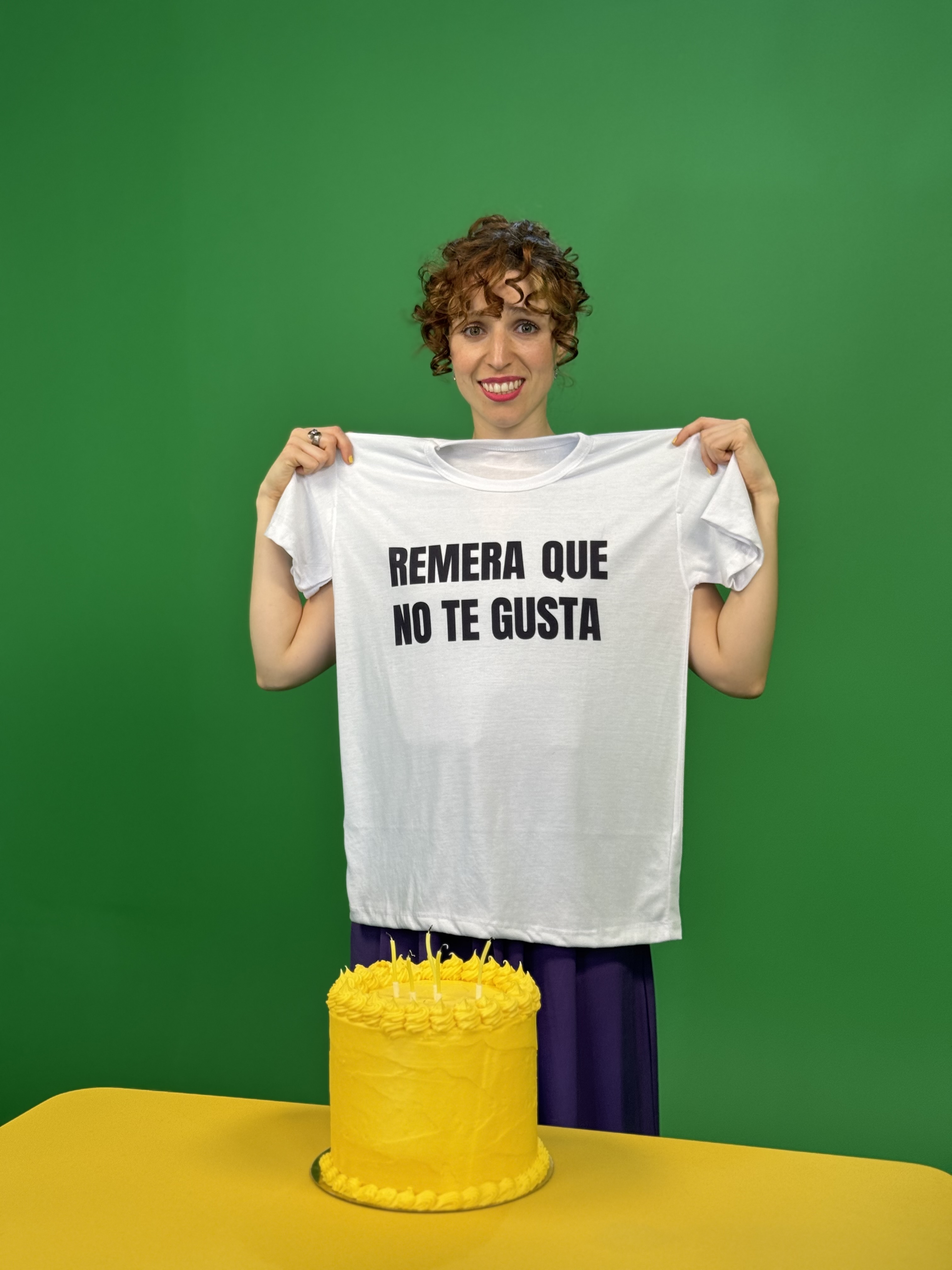 direccion_de_arte