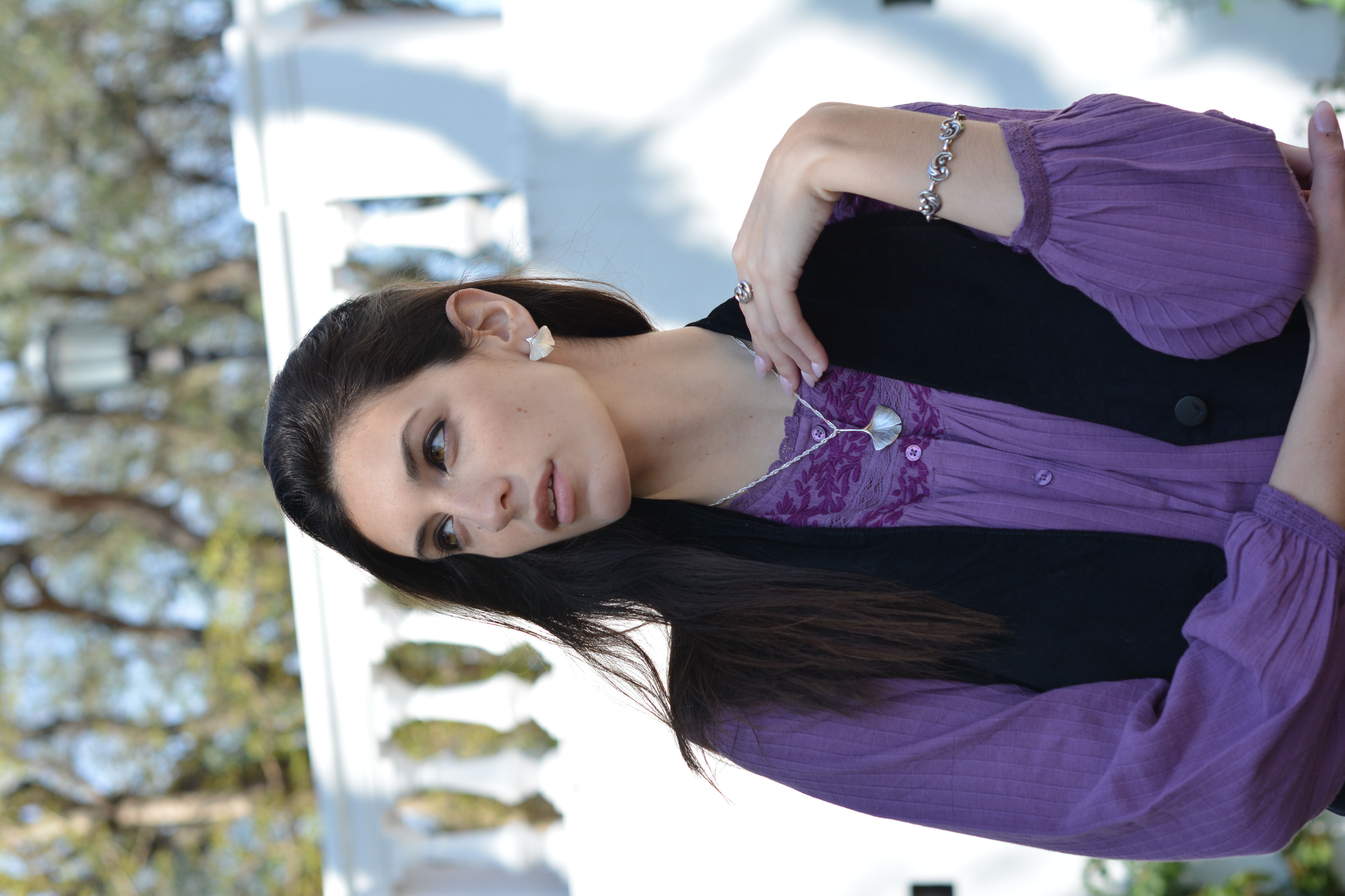 fotos