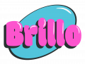 brillo logos-02